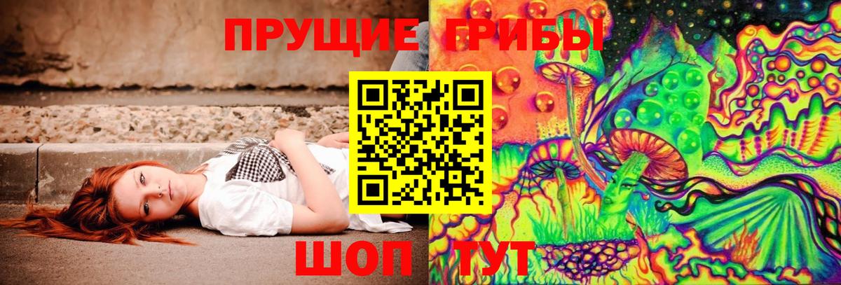 Псилоцибиновые грибы Magic Shrooms Удомля